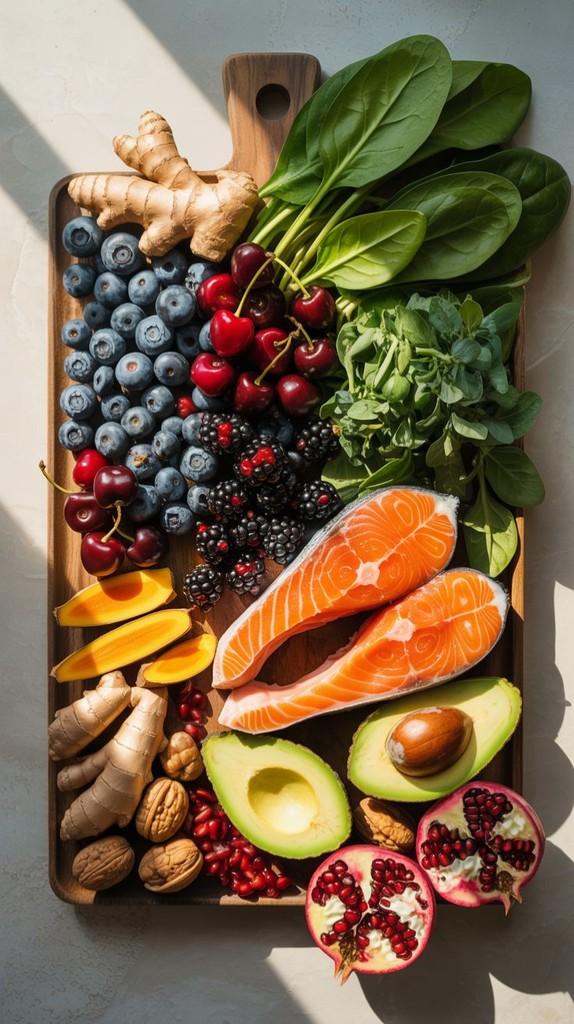 Work-Life Balance Couching