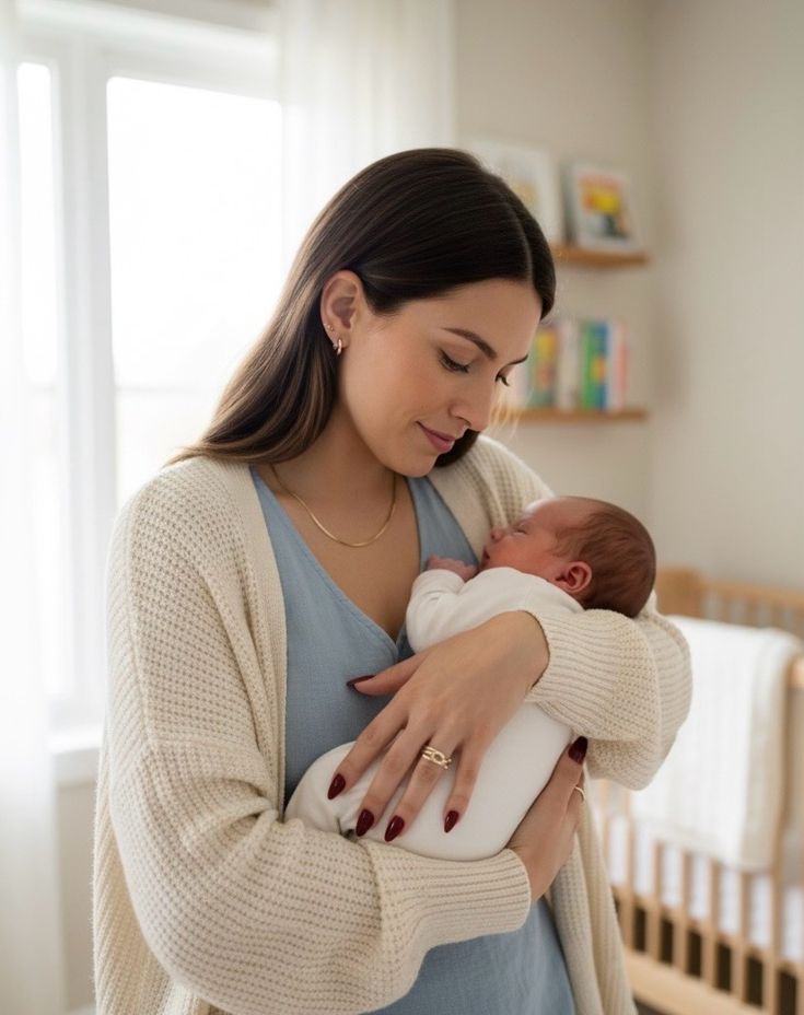 Work-Life Balance Couching