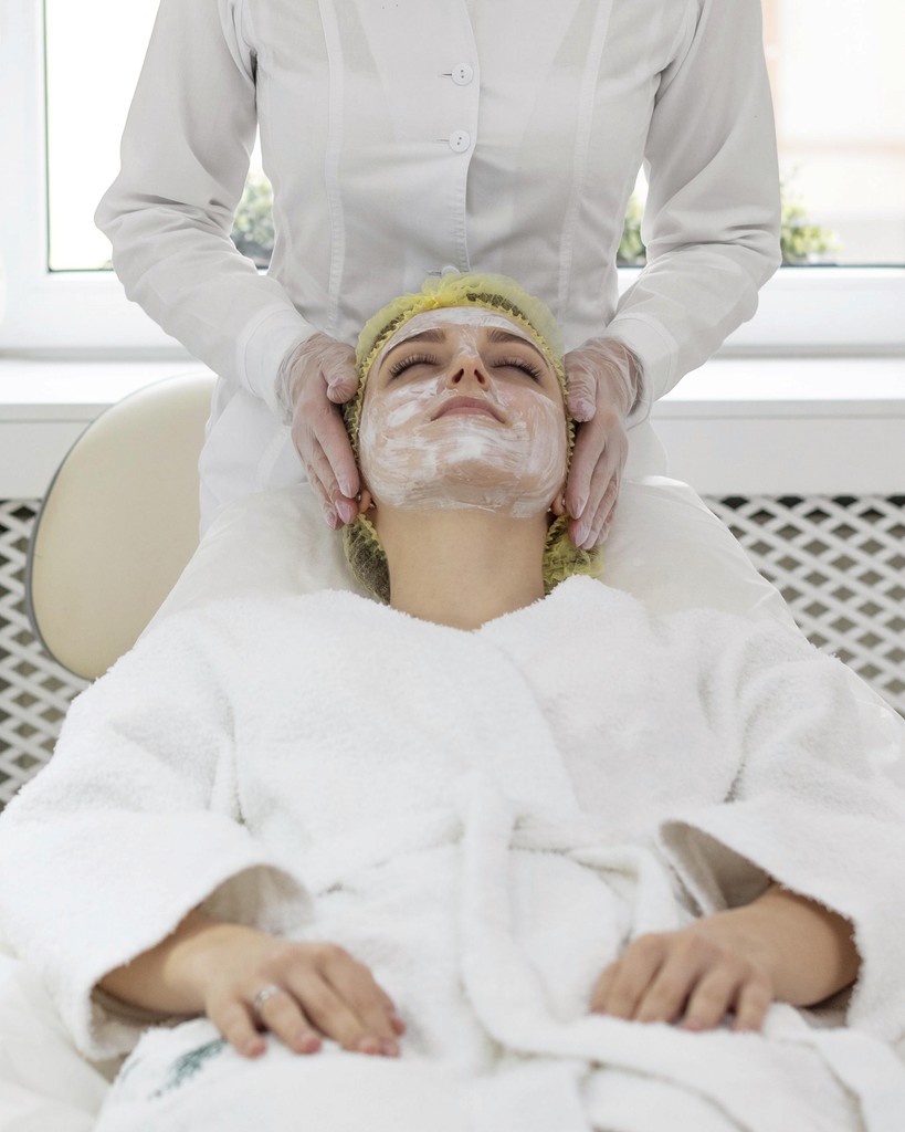 Work-Life Balance Couching