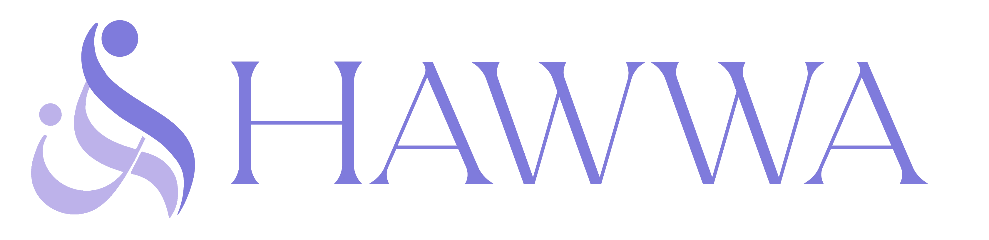 HAWWA Wellness